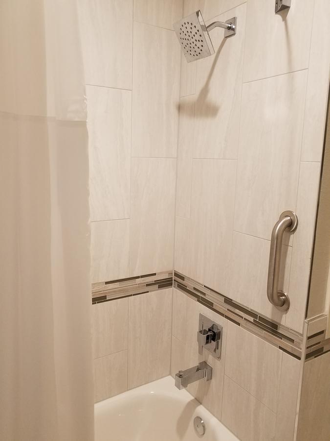 Palace Blue Tomball Parkway 2* Houston