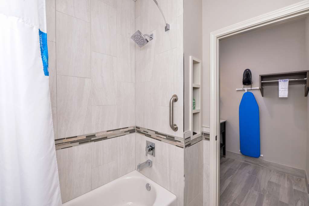 Palace Blue Tomball Parkway Houston
