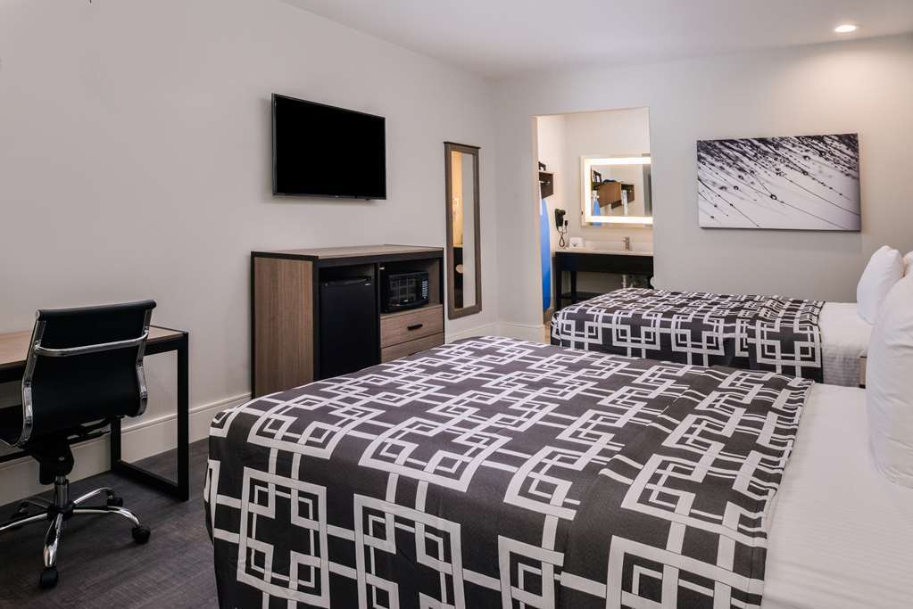Palace Blue Tomball Parkway 2* Houston