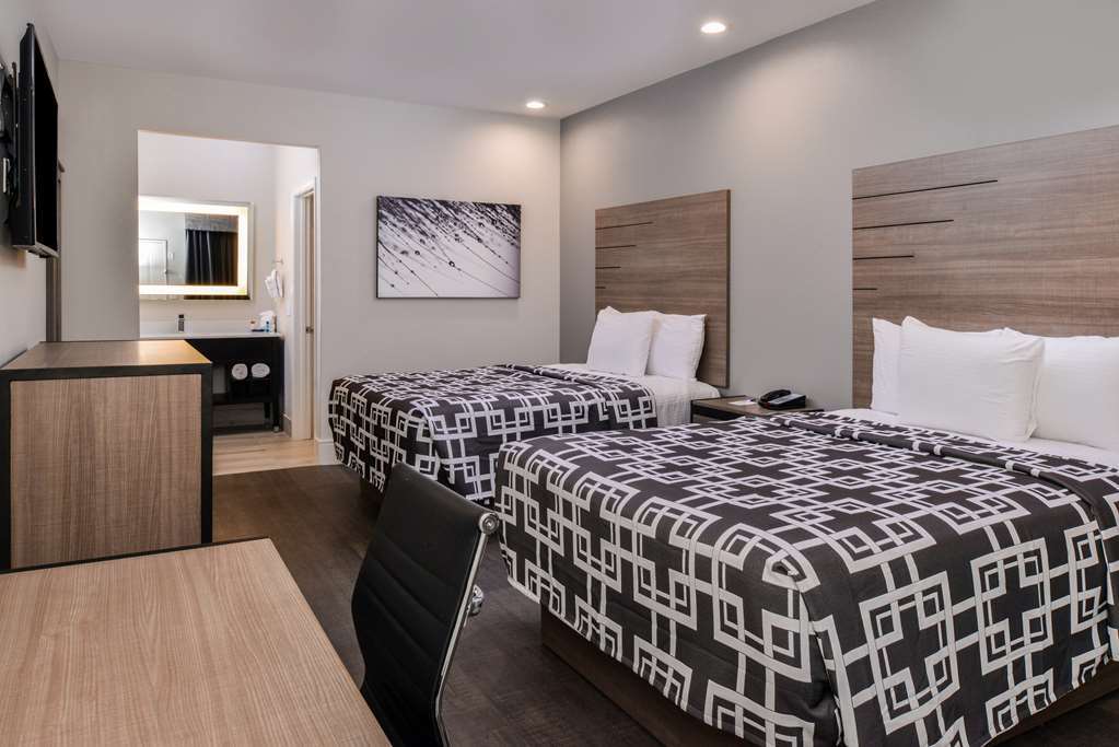 Hotel Palace Blue Tomball Parkway