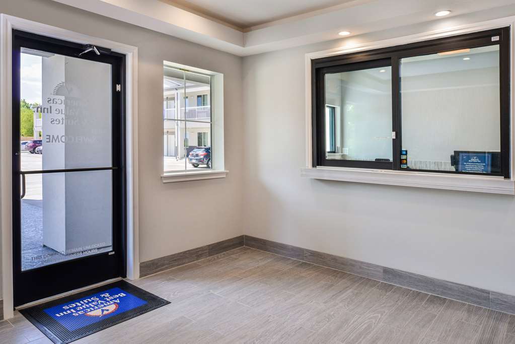 Palace Blue Tomball Parkway 2* Houston
