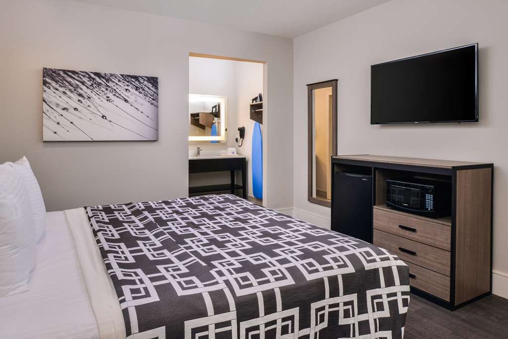 Hotel Palace Blue Tomball Parkway Houston