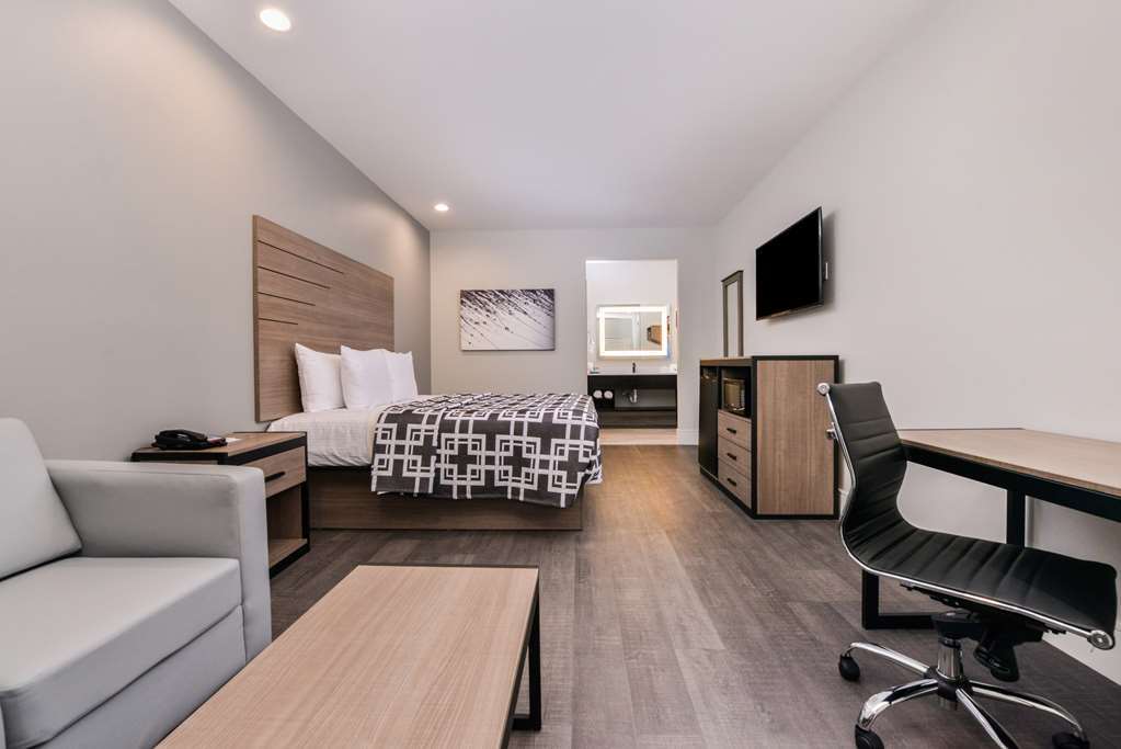 Palace Blue Tomball Parkway Hotel Houston