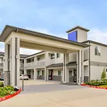 Palace Inn Blue Tomball Parkway