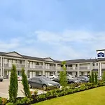 Palace Inn Blue Tomball Parkway