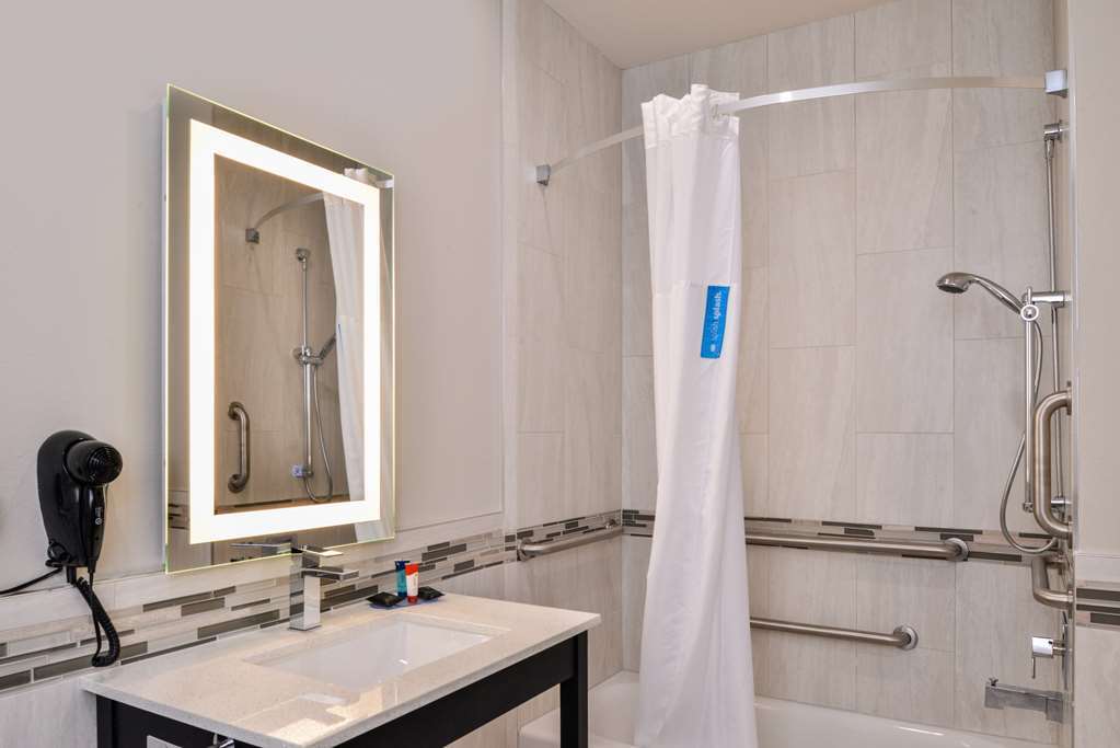 Palace Blue Tomball Parkway Hotel Houston