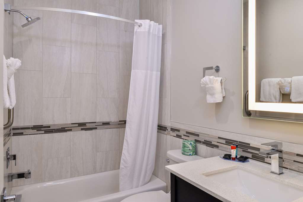 Palace Blue Tomball Parkway Hotel